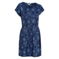 thumbnail image 4 of Mountain Warehouse Womens Mykonos Dress, 4 of 4