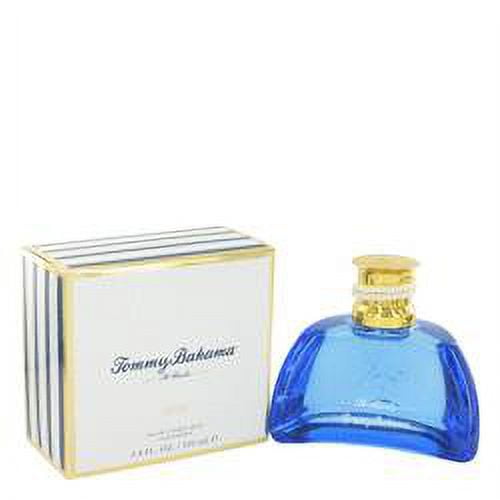 Tommy Bahama SELE SAY St. Barts Eau de Colonia Spray Tommy Bahama Model