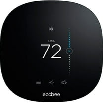 EB-STATE3LTP-02 Ecobee Wi-Fi Thermostat