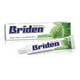 thumbnail image 1 of Briden Crema Dental Sin Flúor Caja 10 Pz 50ml Briden Original, 1 of 2