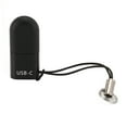 thumbnail image 2 of USB C Charging Adapter Magnetic Charger Adapter Converter Cable for AfterShokz Aeropex AS800, for OpenRun Pro, for OpenRun, for OpenRun Mini, for OpenRun Pro Mini, 2 of 7