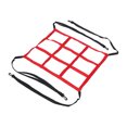 thumbnail image 1 of OUNONA Catching Target for Players Polyester Baseball Strike Target Net 1Pack, 1 of 8