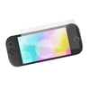 Image thumbnail_image