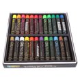 thumbnail image 3 of Oil Paste, Oil Chalk, Fluorescent Painting Supply Beginner, 3 of 7