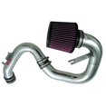 thumbnail image 1 of RD6061P Cold Air Intake, 2004-2009 Mazda 3, 1 of 1