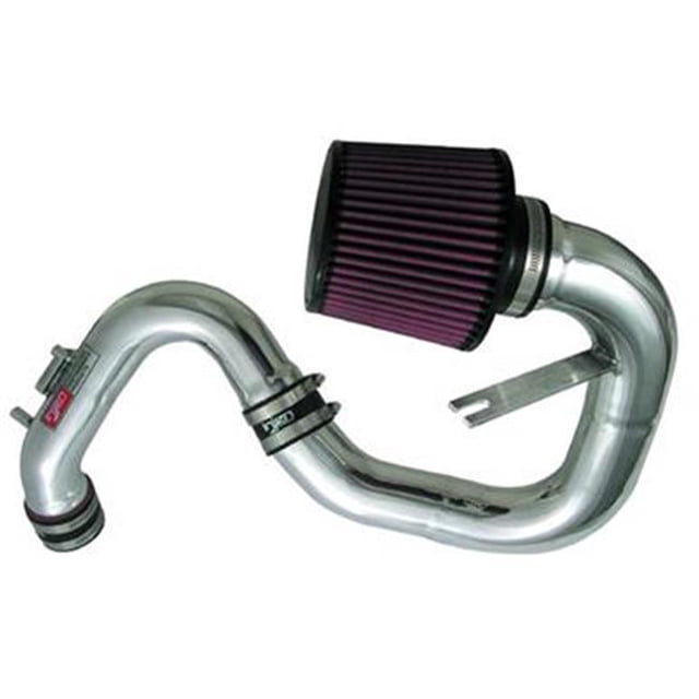 RD6061P Cold Air Intake, 2004-2009 Mazda 3