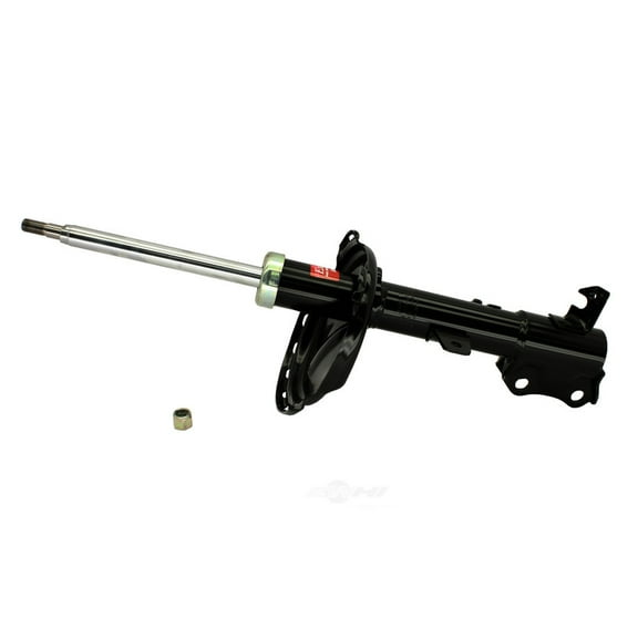 Suspension Strut Fits select: 2006-2007 TOYOTA HIGHLANDER HYBRID, 2006-2007 LEXUS RX