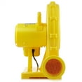 thumbnail image 3 of Cloud 9 Commercial 1200 Watt 1.5 HP Inflatable Bounce House Blower, 3 of 4