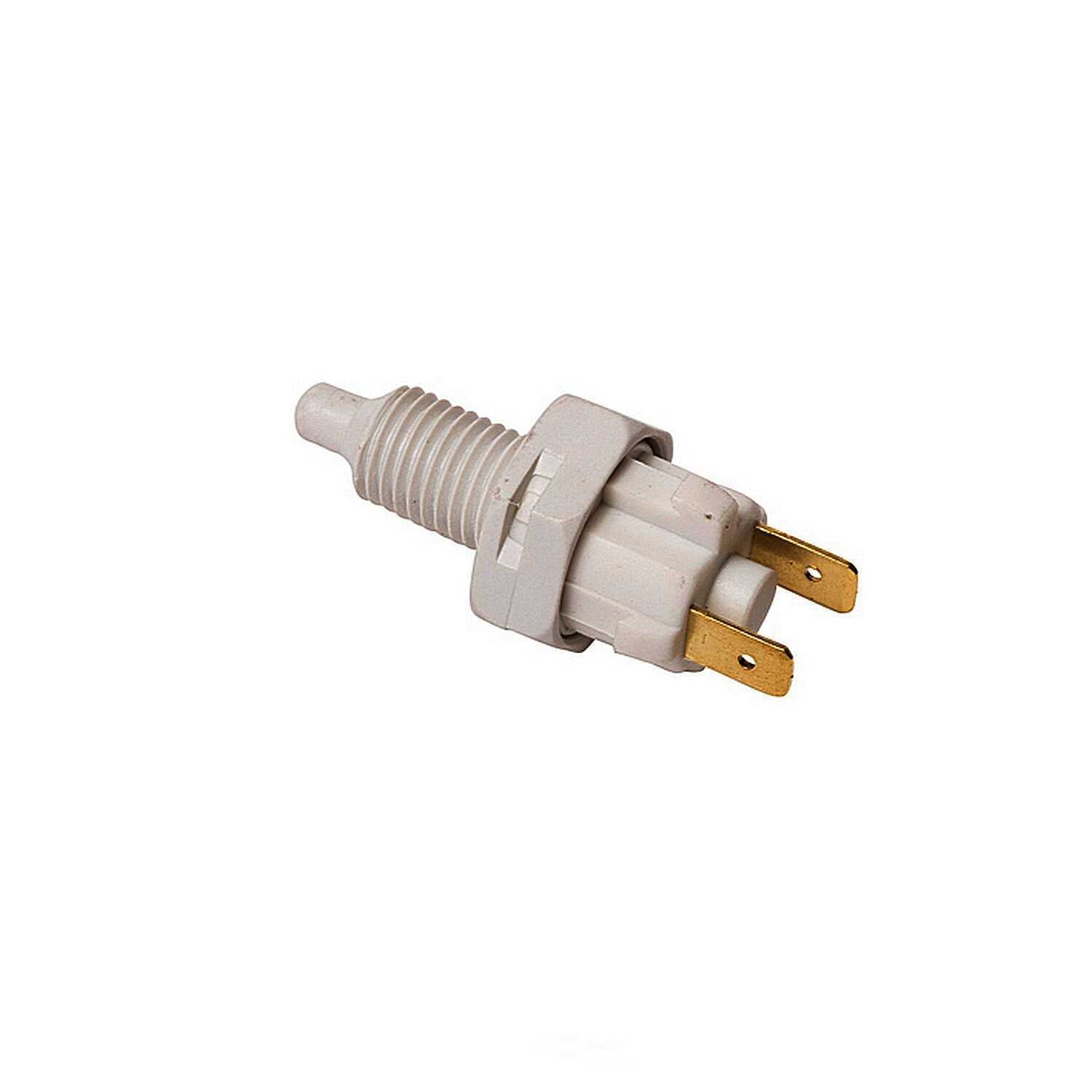Vernet BS4521 Brake Light Switch