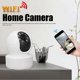 thumbnail image 3 of High quality 2 million dual light source intelligent full color high definition, 3 of 5