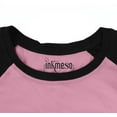 thumbnail image 6 of Inkmeso Men's Quote Tshirt She Eating For Two. I™m Drinking For Three. Graphic Tshirt For Pregnancy Announcement, 6 of 7