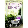 thumbnail image 1 of The Banty House, 1 of 1