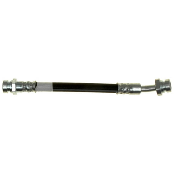 ACDelco Brake Hydraulic Hose Fits select: 2003-2006 KIA SORENTO