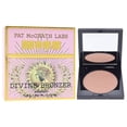 thumbnail image 3 of Bronceador Skin Fetish Divine - Nude Honey de Pat Mcgrath Labs para mujer - 0.33 oz, 3 of 8