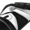 thumbnail image 5 of Rival Boxing RB2 Super Bag Gloves 2.0 - Medium - Black, 5 of 6
