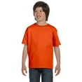 thumbnail image 1 of Gildan T-Shirt Dryblend pour Jeunes, 1 of 1
