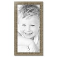 thumbnail image 2 of ArtToFrames 20" x 42" Other Picture Frame, 20x42 inch Multi Wood Poster Frame (WOM-5168), 2 of 7