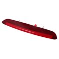 thumbnail image 1 of Alto Nivel Tercera Trasera Freno Detener Luz 68247167AA para Jeep Renegade, 1 of 1