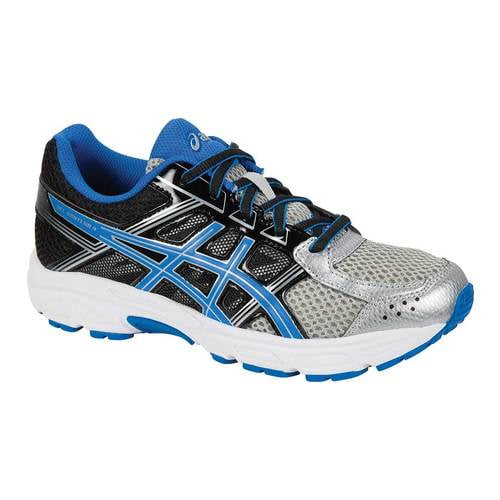 asics gel contend 4 gs junior