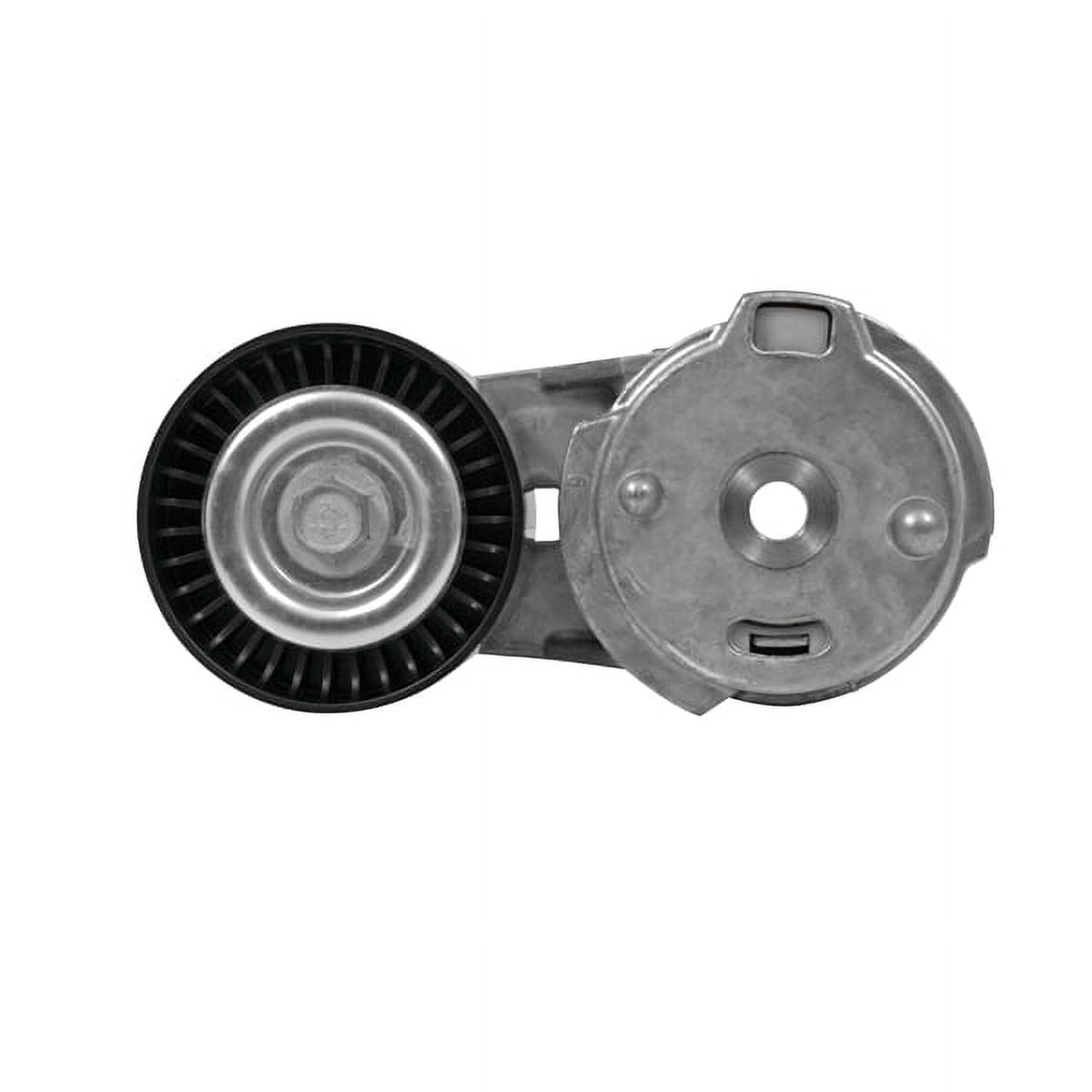 Continental 49479 Multi-V