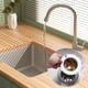 thumbnail image 4 of Filtro de Basura para Fregadero de cocina XWSHYW, 4 of 6