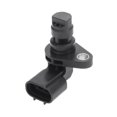 thumbnail image 1 of J5T34372 Coche Motor Reemplazo Cigüeñal Posición Sensor, 1 of 7