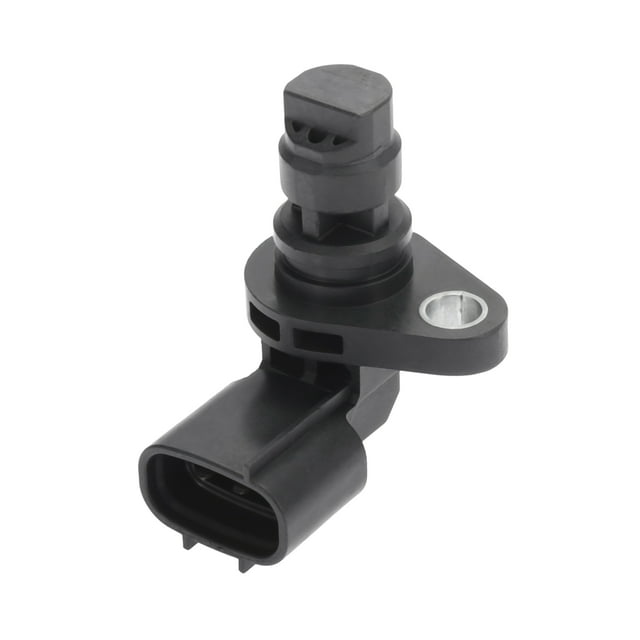 J5T34372 Coche Motor Reemplazo Cigüeñal Posición Sensor
