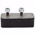 thumbnail image 5 of King of Spades with 15 inch Blade & Foot Pad for Gardening and Landscaping, 5 of 21