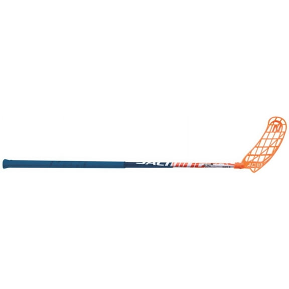 2019 Salming Aero Z Floorball Stick
