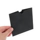 thumbnail image 5 of 20 fundas para CD y DVD, soportes de almacenamiento para CD y DVD, sobres de papel kraft para CD y DVD, estuches para CD, fundas para DVD, fundas para CD, sobres de papel kraft para DVD., 5 of 8