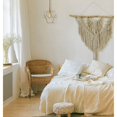 thumbnail image 2 of Bellini One Light Pendant in Brushed Gold, 2 of 4