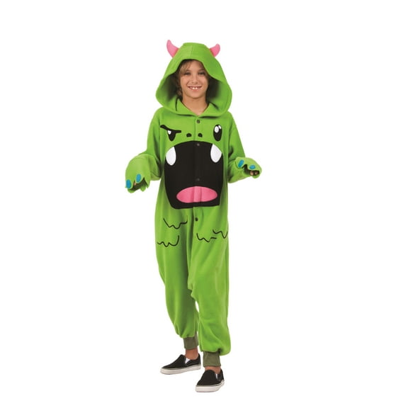 RG Costumes 46132-L SSH - Tribe  - Child Large