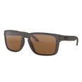 thumbnail image 2 of Oakley Holbrook Sunglasses XL Polarized 18U, 2 of 4