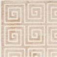 thumbnail image 3 of Safavieh Paradise Franklyn Geometric Area Rug or Runner, 3 of 4