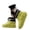 Green, variant on Mens Snow Boots Windproof Going Out Comfort Relaxed Thin Non Slip Wide Calf Boots Winter Boots Mens Shoes
