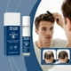 thumbnail image 5 of Roll-On Activador Del Folículo Piloso para Hombres | Previene La Caída Del Cabello y Lo Nutre | 30 Ml, 5 of 7