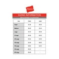 thumbnail image 5 of Hanes Men's Originals Lightweight Hooded Sweatshirt with Henley Collar, Sizes S-3XL, 5 of 6