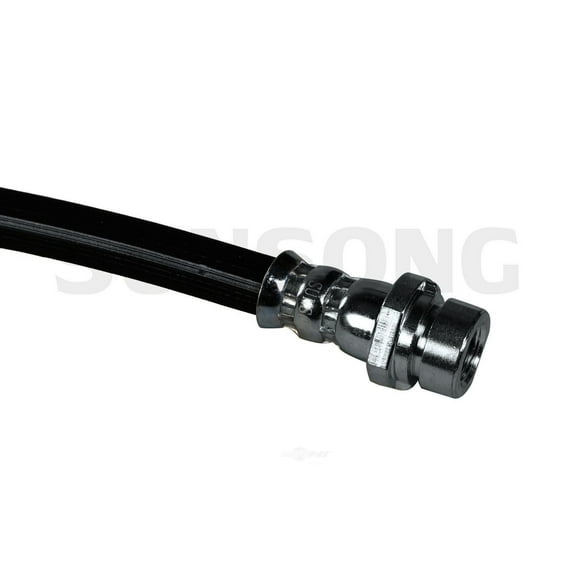 Sunsong 2203290 Brake Hydraulic Hose