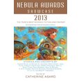 thumbnail image 1 of Nebula Awards Showcase 2013, 1 of 1