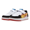 thumbnail image 3 of Tenis Puma Caven 2.0 Hot Wheels para Niños 17 A 21.5. 401404-01 negro 17.5, 3 of 6