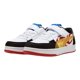 thumbnail image 3 of Tenis Puma Caven 2.0 Hot Wheels para Niños 17 A 21.5. 401404-01 negro 18.5, 3 of 6