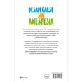 thumbnail image 2 of Desapegarse sin Anestesia Planeta Walter Riso, 2 of 2