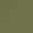 Army Green, variant on Rove Studio Letter Graphic Pullover Hoodie Streetwear Casual Sweatshirt With Soft Fleece For Everyday Comfort Beige XL