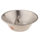 thumbnail image 5 of 2x Campana Extractora Doméstica Caja de Aceite Recipiente de Aceite Taza de Recolección Ventidor Caja de Aceite Colector Piezas de Zulema Taza de aceite de campana extractora, 5 of 8