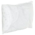 thumbnail image 6 of McKesson Disposable Bed Pillow - Small Medical Pillows, 12 in x 17in, 1 Ct, 6 of 7