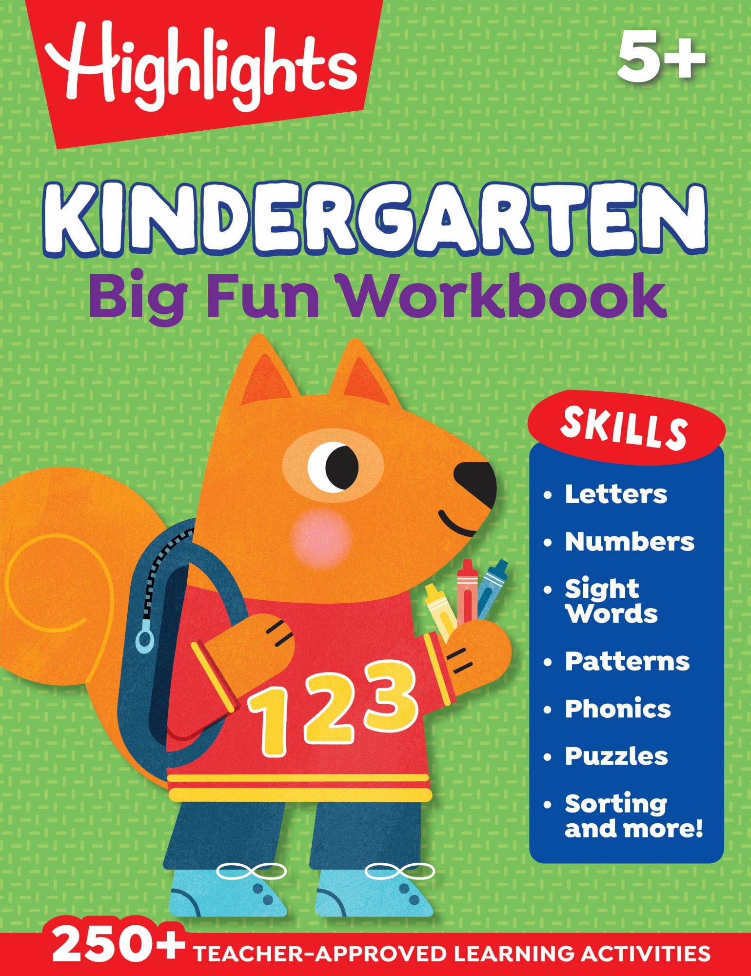 Scholastic Kindergarten〜4th Grade 4冊まとめ Scholastic Success with Writing Grade 4 Workbook - Walmart.com