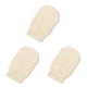 thumbnail image 4 of Bewildely Toalla de baño para hombre y mujer, toalla de corporal, guante de ducha de limpieza profunda, guantes de limpieza para el hogar, baño Type1 NO1 Bewildely CBP163388, 4 of 6