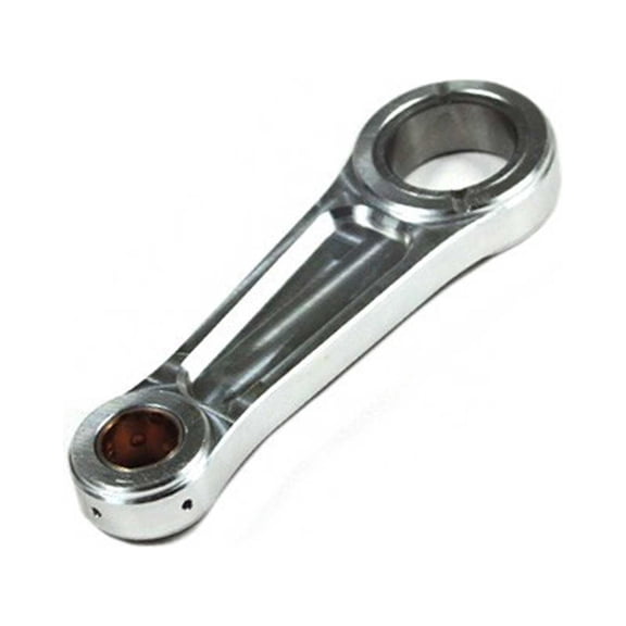 Evolution Engines Conrod assembly 62GXI EVOG620216 Replacement Engine Parts Air/Heli