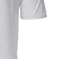 thumbnail image 4 of Tee Jays Mens Luxury Cotton T-Shirt, 4 of 4