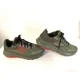 thumbnail image 5 of New Balance Dynasoft Nitrel V5 Men’s 10 Green Trail Running Sneaker MTNTRRG5, 5 of 6
